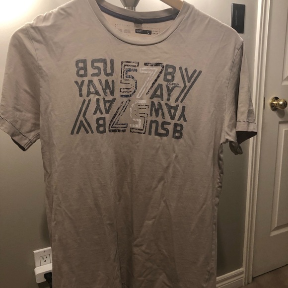 VGC Esprit men’s t-shirt in size M slim fit!! - Picture 4 of 7